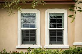 Premium Exterior Window/Screen Cleaning
